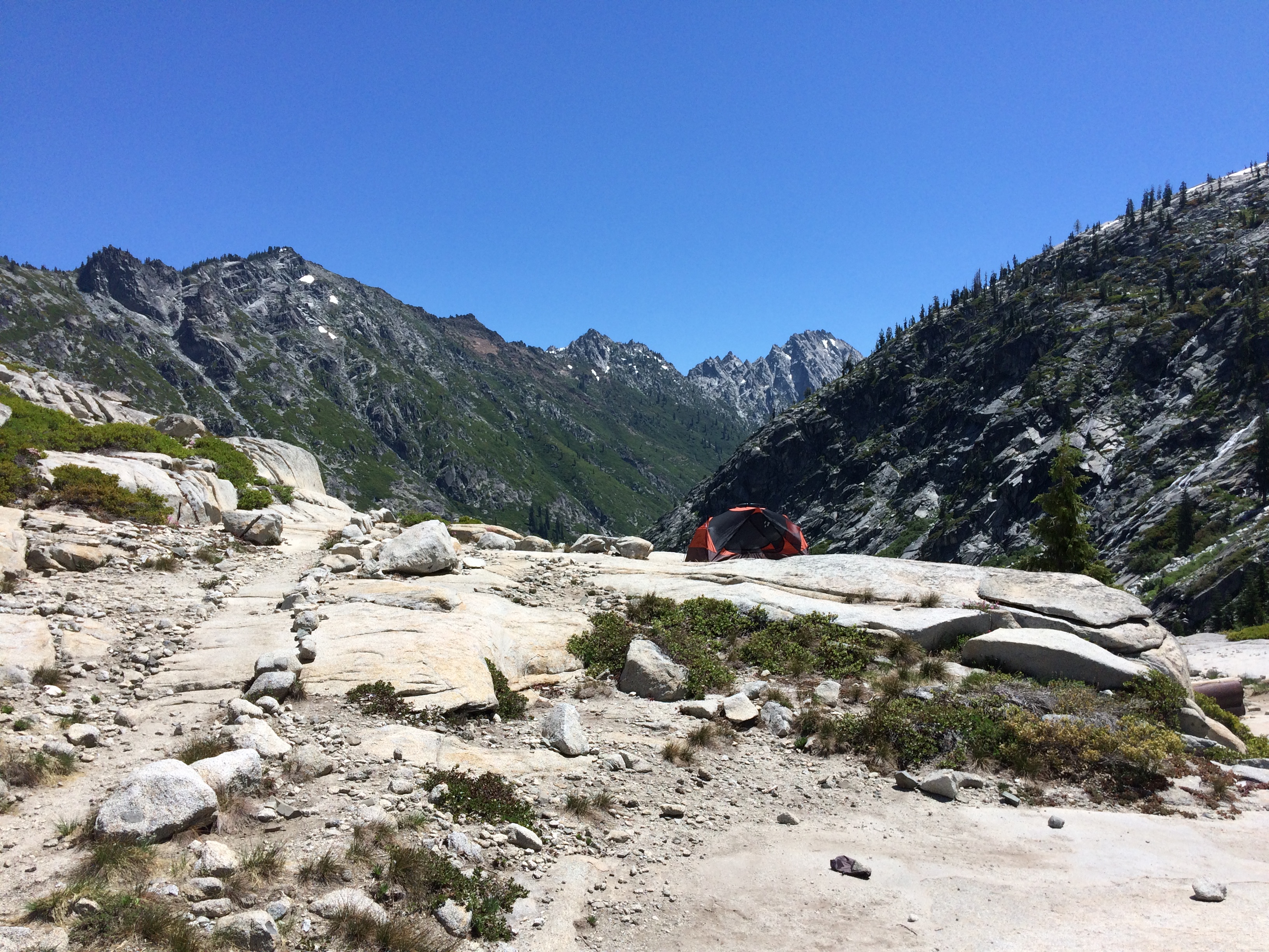 Photo Jul 02, 12 02 05 PM