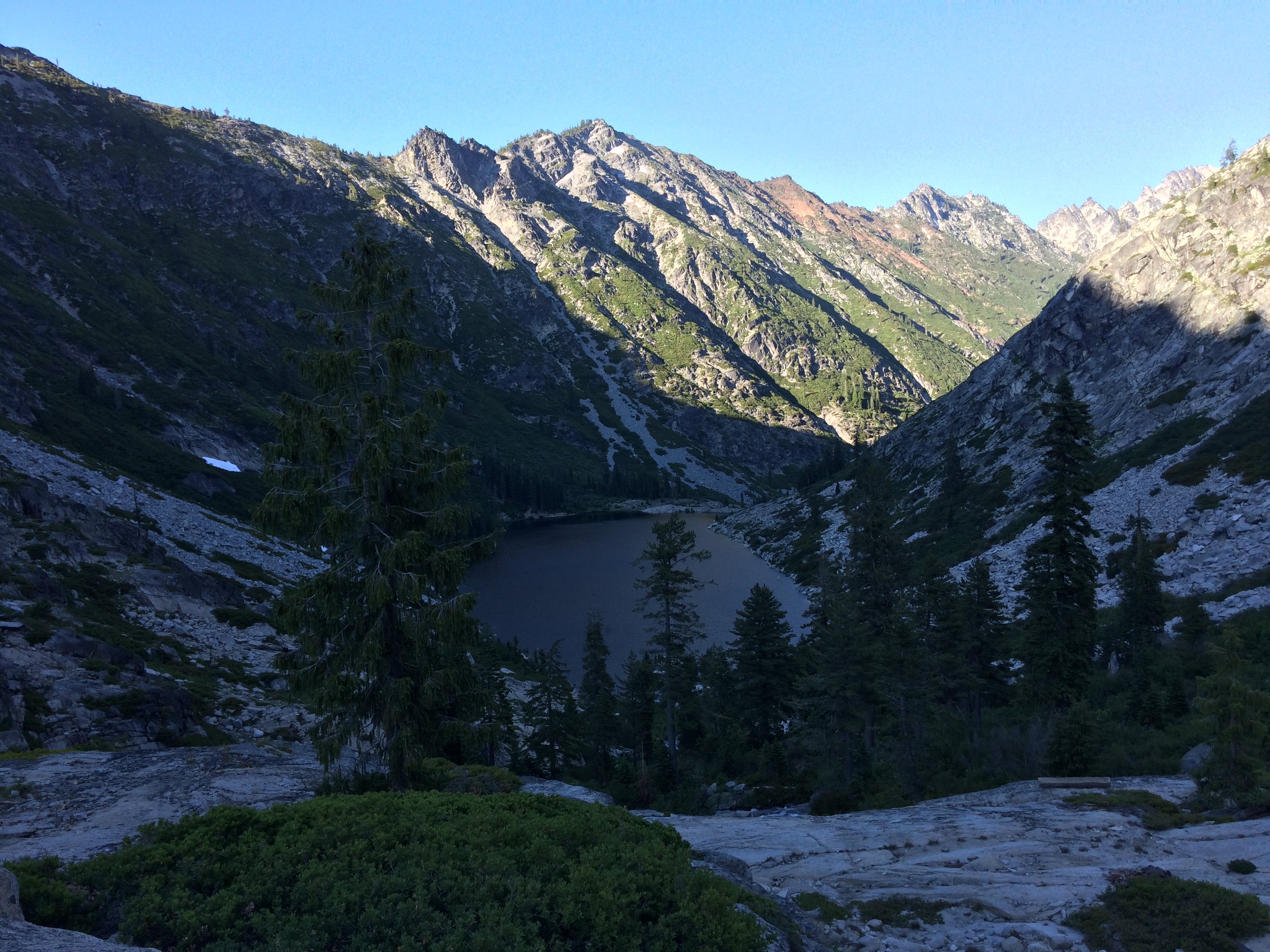 Photo Jul 02, 6 55 17 PM