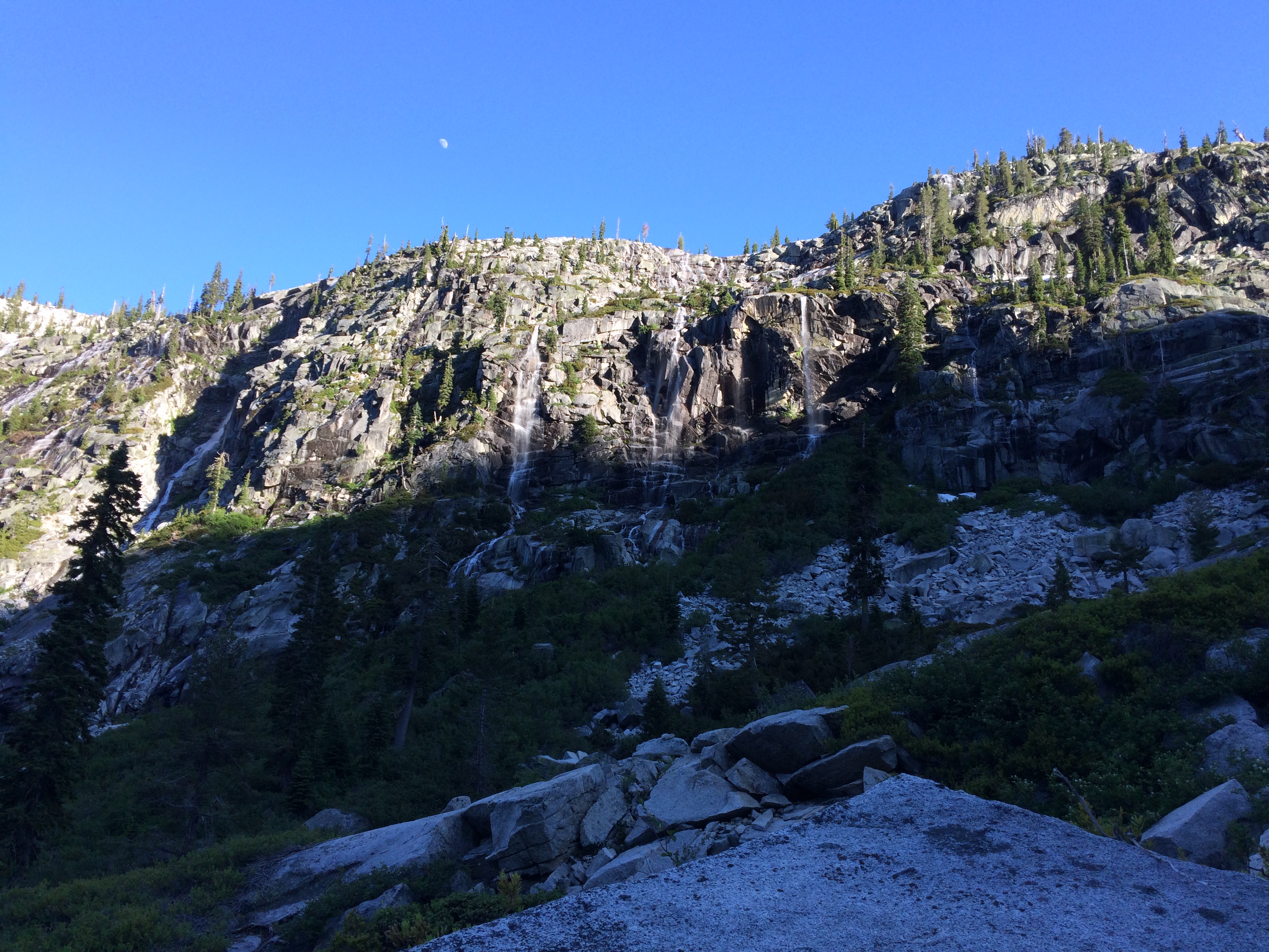 Photo Jul 02, 6 58 51 PM