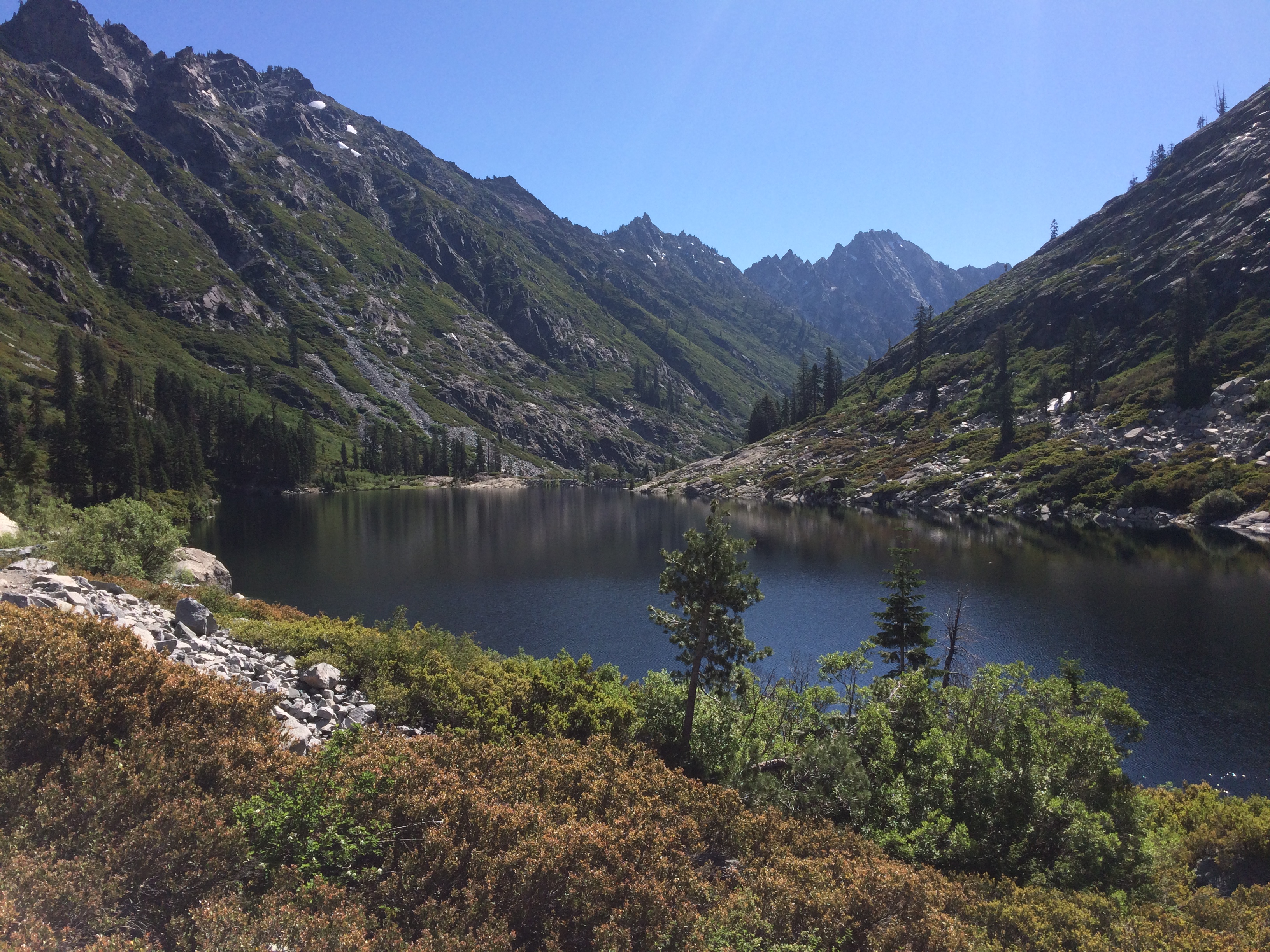 Photo Jul 02, 9 57 14 AM