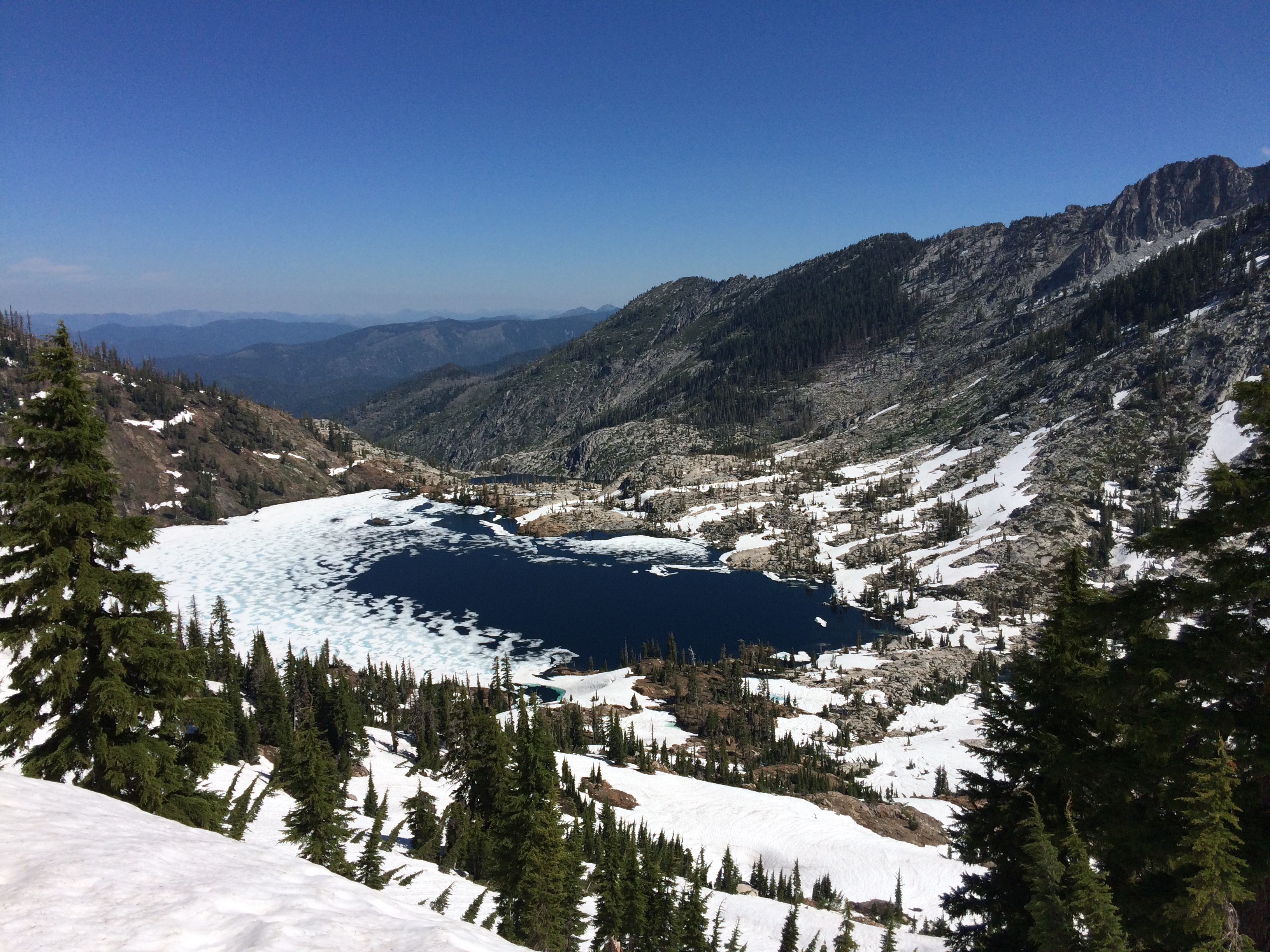 Photo Jul 03, 10 30 42 AM