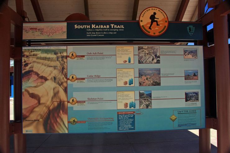 1280px-South_Kaibab_Trail_-_Grand_Canyon_61_(4089045403)(ronnie macdonald)