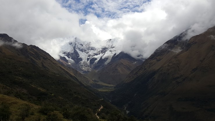 20160523_100229_AndyWillis