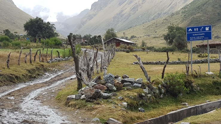 20160523_125239_AndyWillis