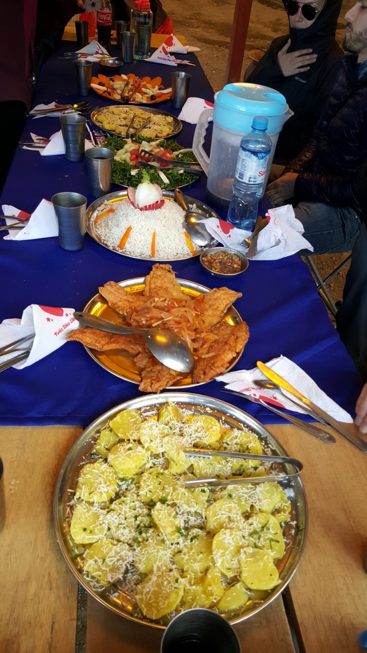 20160523_140139_AndyWillis