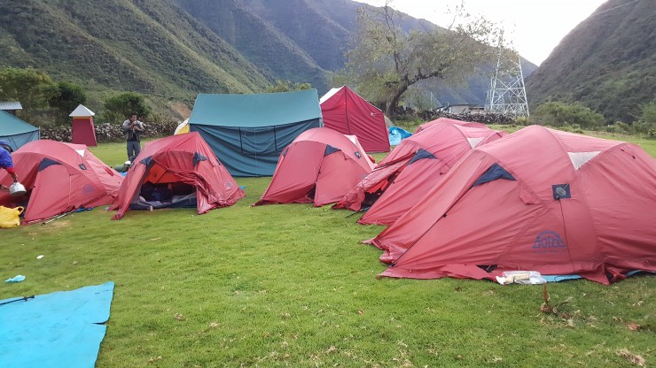 20160525_060426_AndyWillis