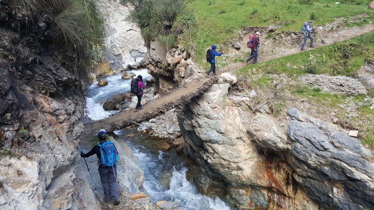 20160525_081303 (1).jpg