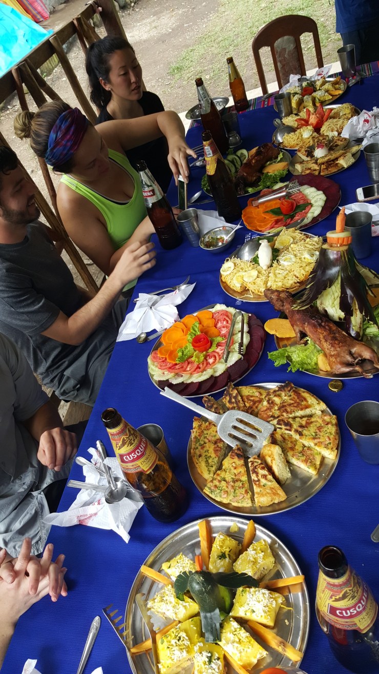 20160525_134809_AndyWillis