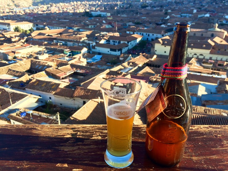 FullSizeRender (10).jpg