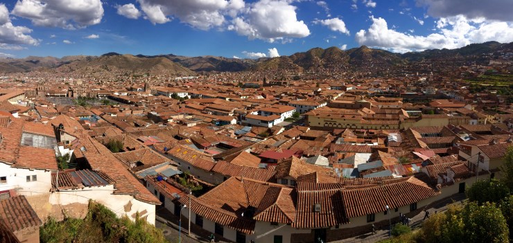 FullSizeRender (17).jpg