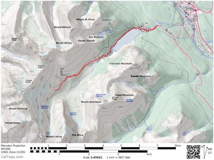 map_6_glacier