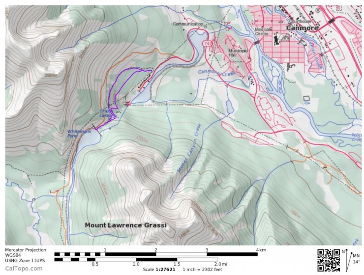 map_grassi_lakes