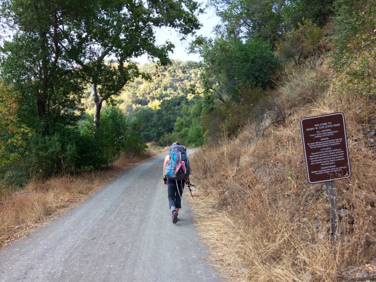 Photo Aug 18, 6 17 18 PM