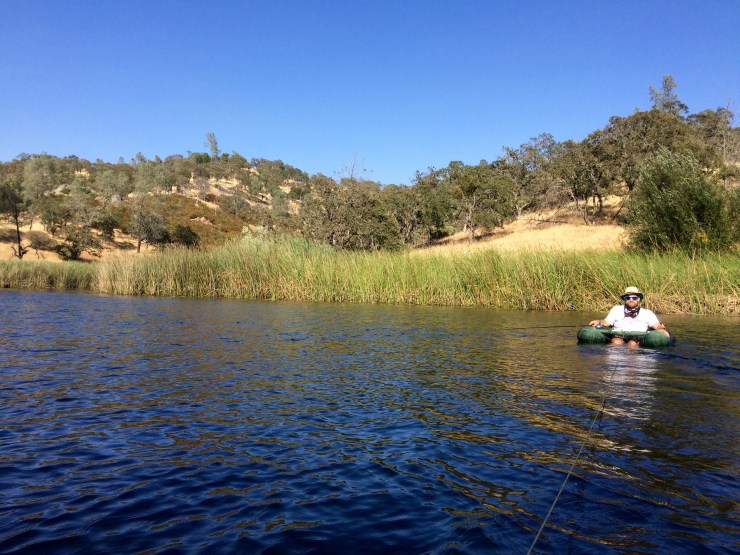 Photo Aug 19, 5 05 14 PM