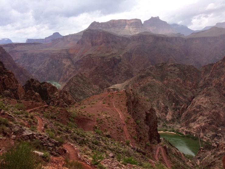 Photo May 23, 1 08 25 PM