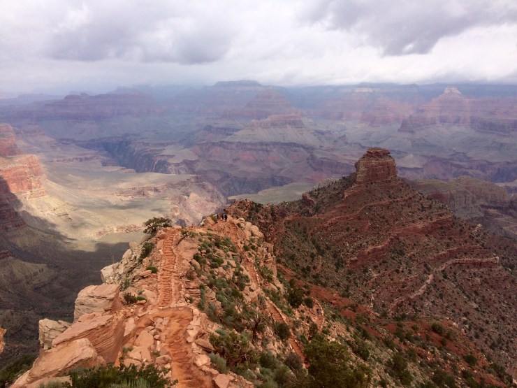 Photo May 23, 10 16 26 AM