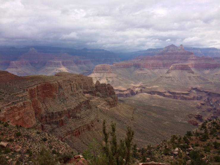 Photo May 23, 11 02 06 AM