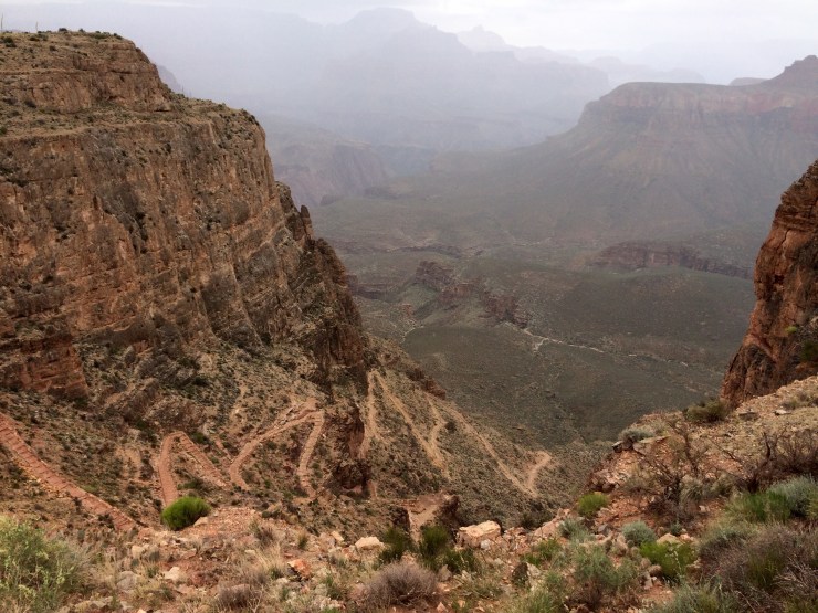 Photo May 23, 11 24 23 AM