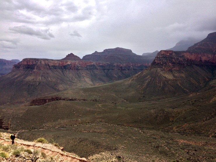 Photo May 23, 11 45 50 AM