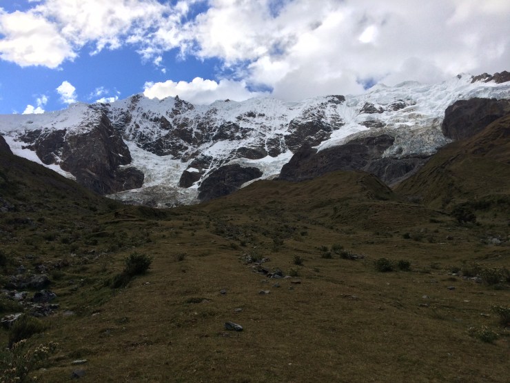 Photo May 23, 2 08 51 PM