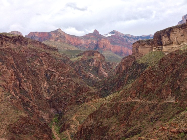 Photo May 23, 3 03 10 PM