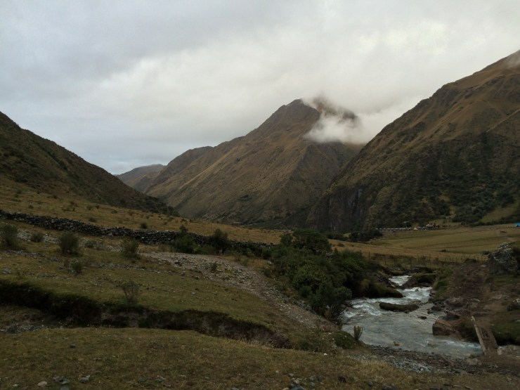 Photo May 24, 4 36 32 AM