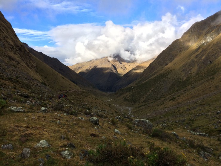 Photo May 24, 5 28 35 AM