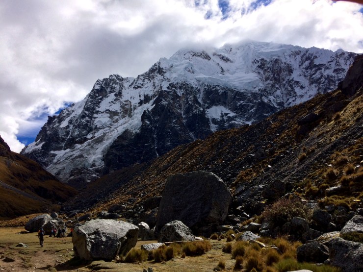 Photo May 24, 6 56 01 AM