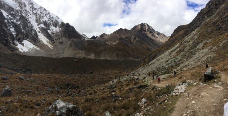 Photo May 24, 7 45 31 AM