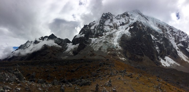 Photo May 24, 7 55 30 AM