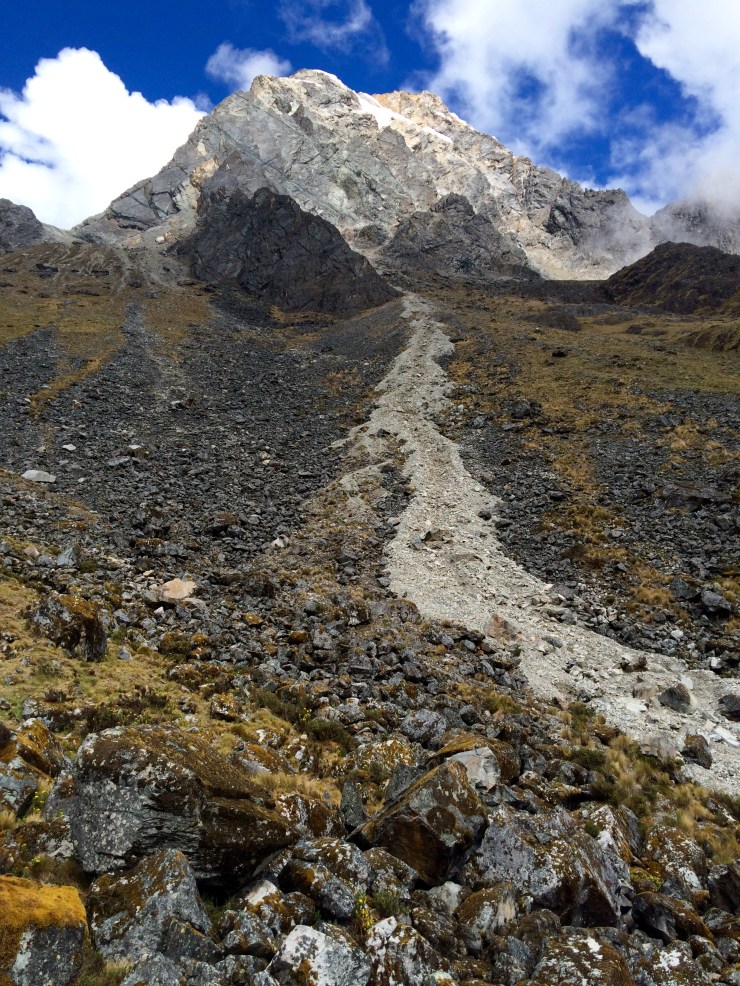 Photo May 24, 9 44 02 AM