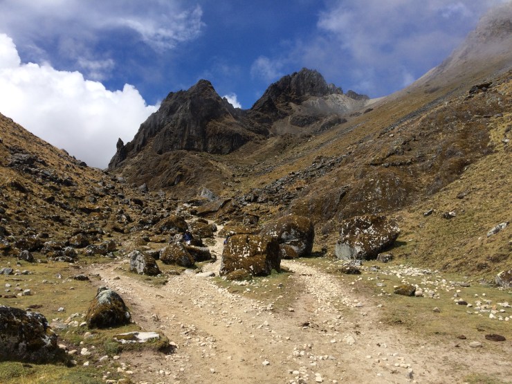 Photo May 24, 9 49 00 AM