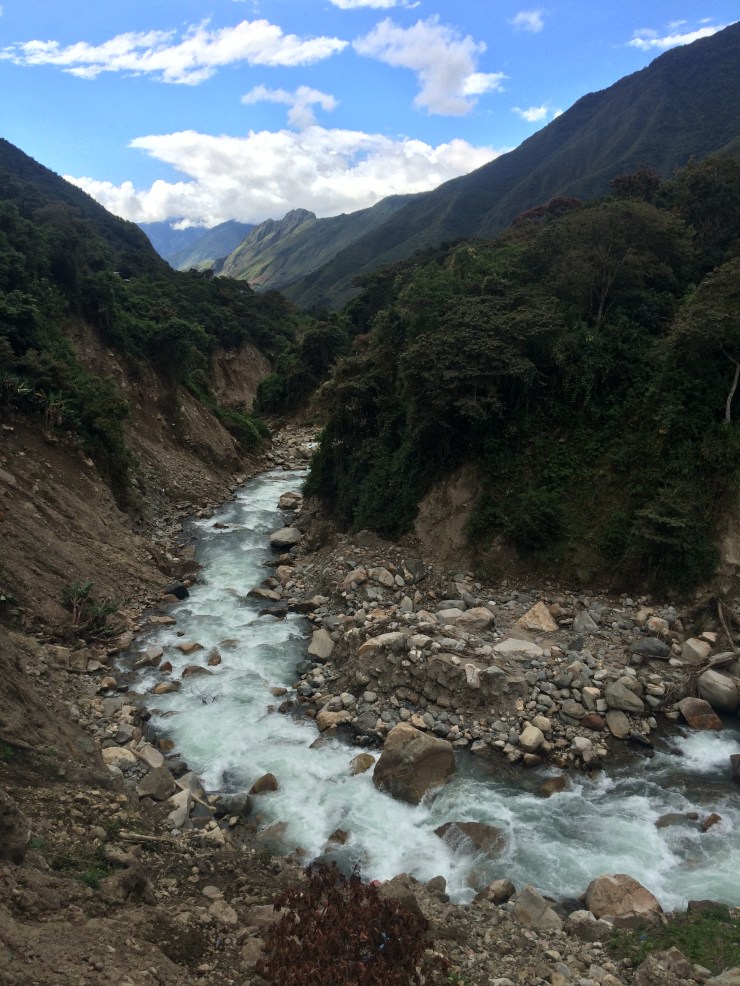 Photo May 25, 10 49 21 AM