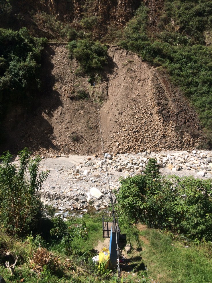 Photo May 25, 9 10 22 AM