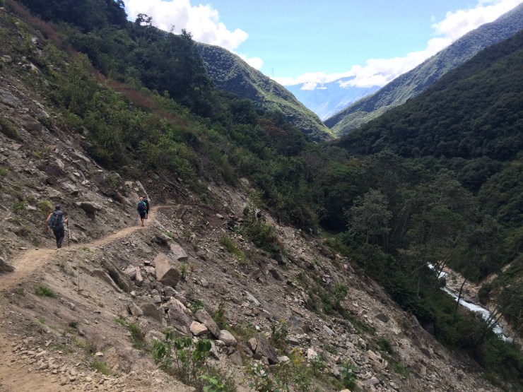 Photo May 25, 9 39 39 AM