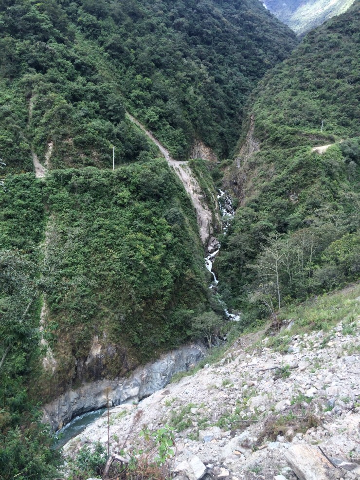 Photo May 25, 9 41 20 AM