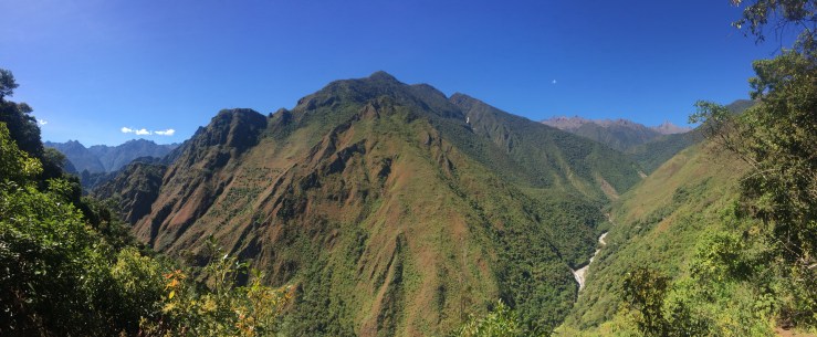 Photo May 26, 9 04 52 AM