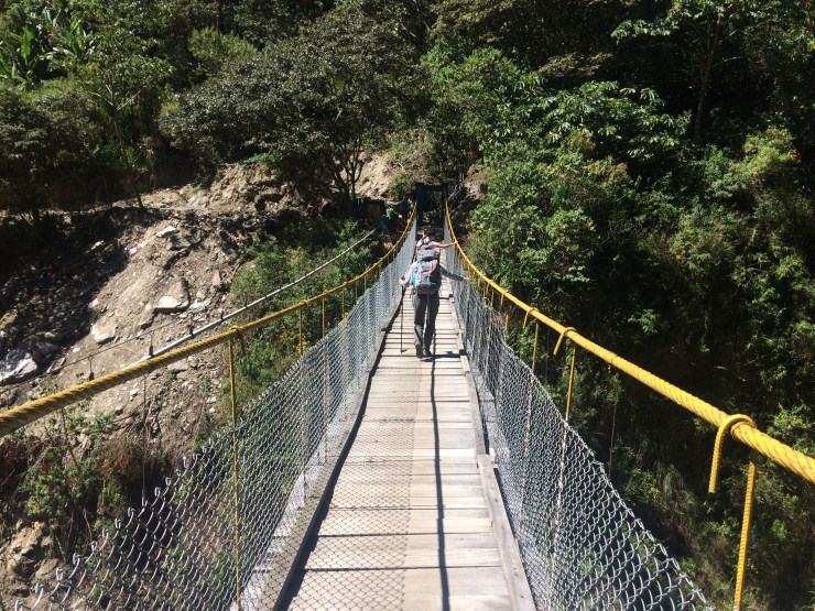 Photo May 26, 9 28 01 AM