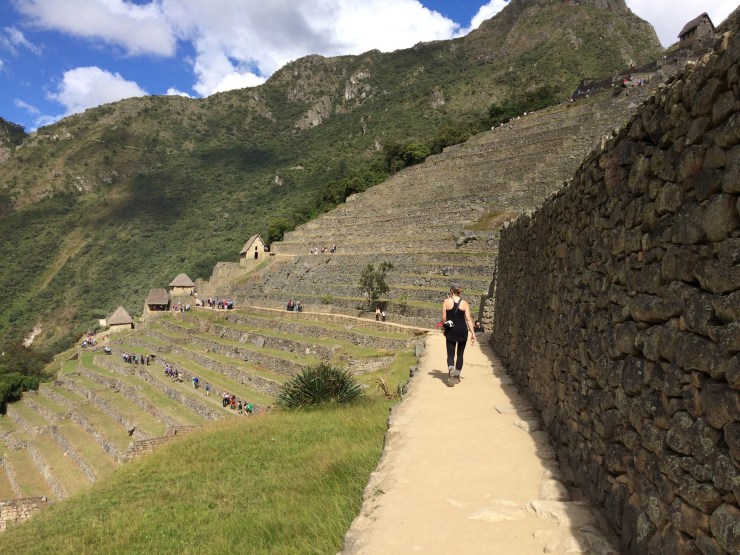 Photo May 27, 11 32 39 AM