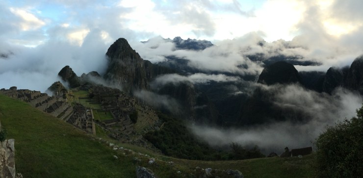 Photo May 27, 4 17 32 AM