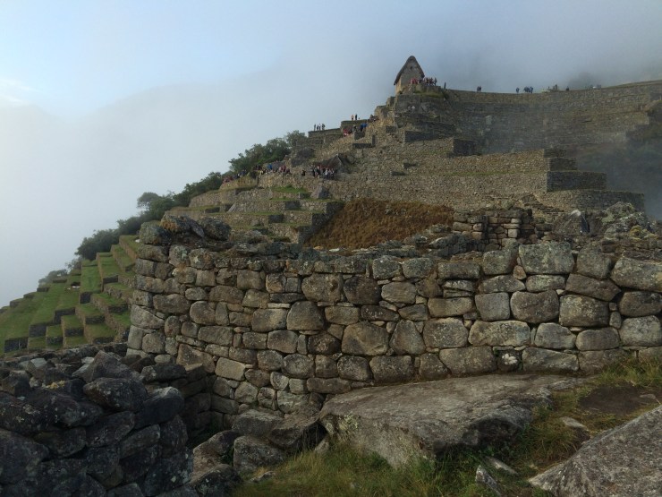 Photo May 27, 4 37 19 AM