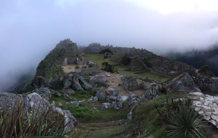 Photo May 27, 4 50 47 AM