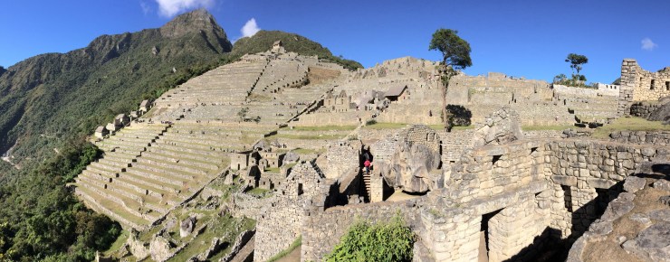 Photo May 27, 6 35 05 AM