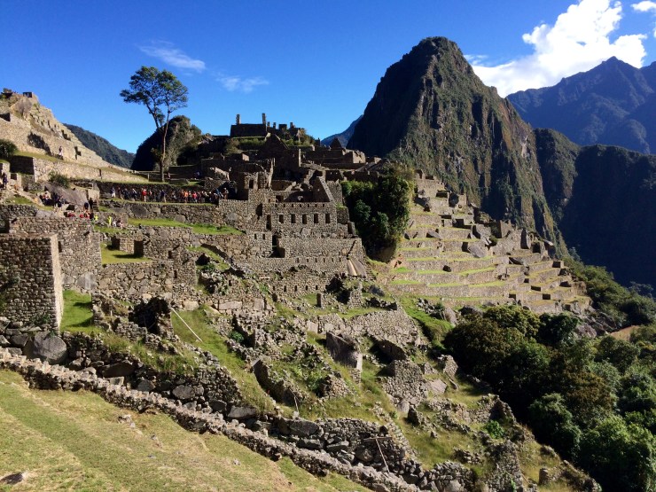 Photo May 27, 6 41 11 AM