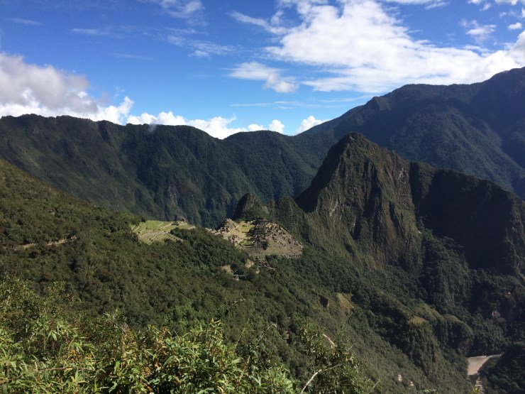 Photo May 27, 7 31 52 AM