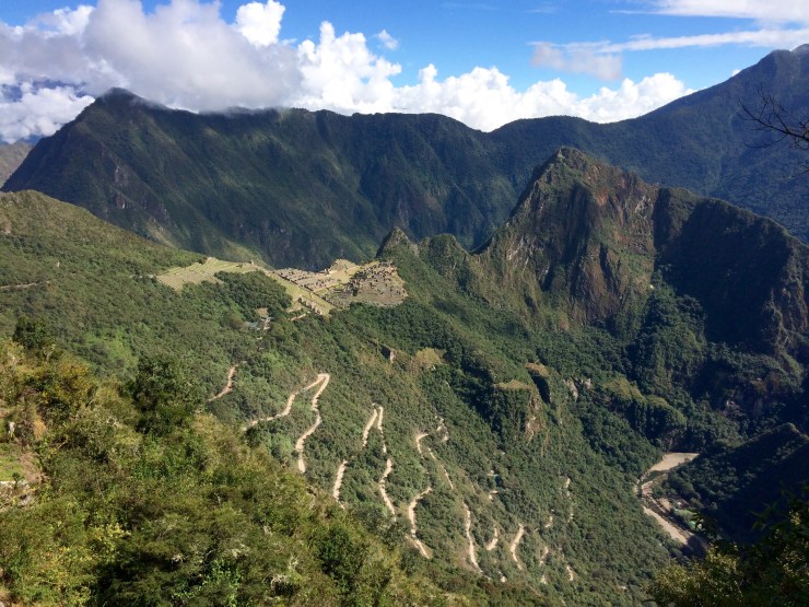 Photo May 27, 7 46 29 AM