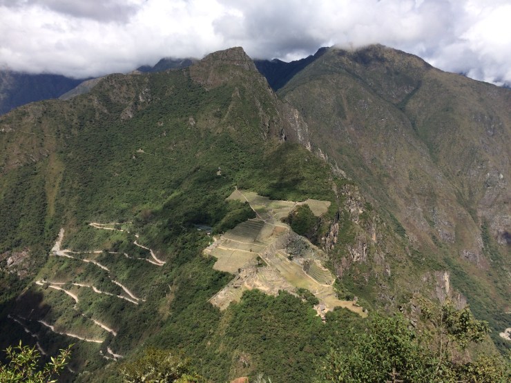 Photo May 27, 9 39 27 AM