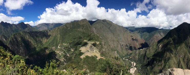 Photo May 27, 9 39 40 AM