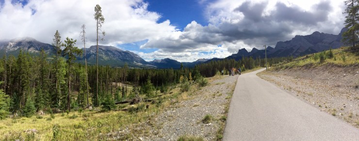 Photo Sep 03, 1 02 29 PM