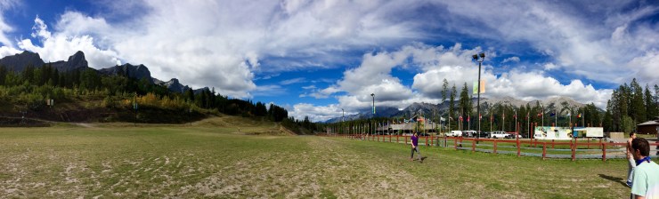 Photo Sep 03, 2 07 24 PM